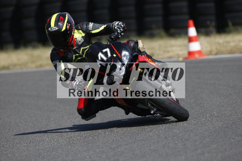 Archiv-2023/33 14.06.2023 MSS Track Day ADR/Gruppe rot/117